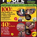 pingo doce norte fim de semana 18 a 21 fevereiro p1.jpg